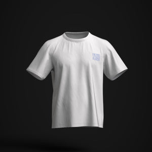 Routes Sacrées - Edition SS25