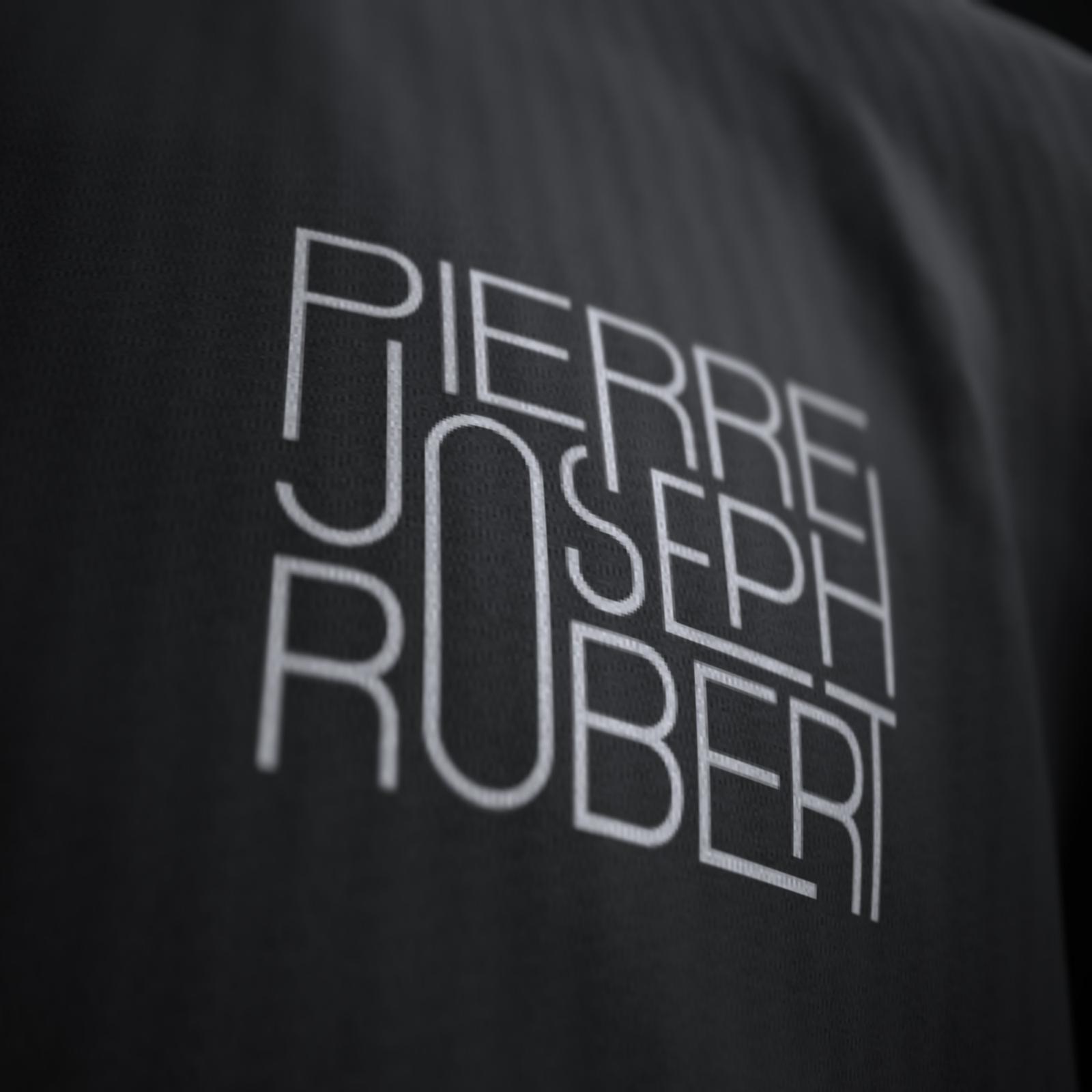 Plan Cadastral Marseille