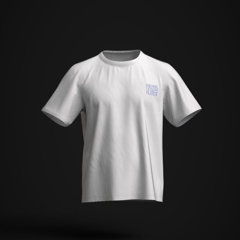 Routes Sacrées - Edition SS25