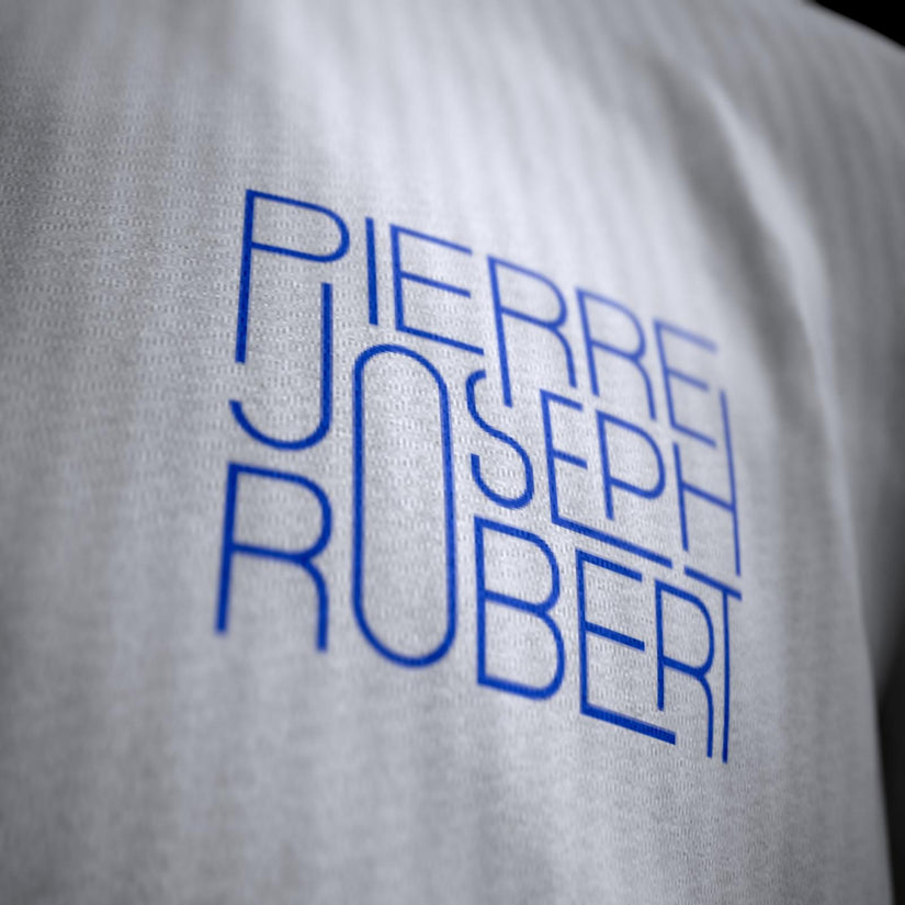 Routes Sacrées - Edition SS25