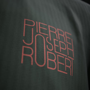 Coquillages - Edition Été 2025