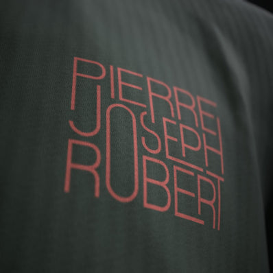 Coquillages - Edition Été 2025