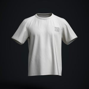 Plan Cadastral Marseille