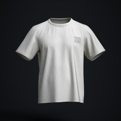 Plan Cadastral Marseille