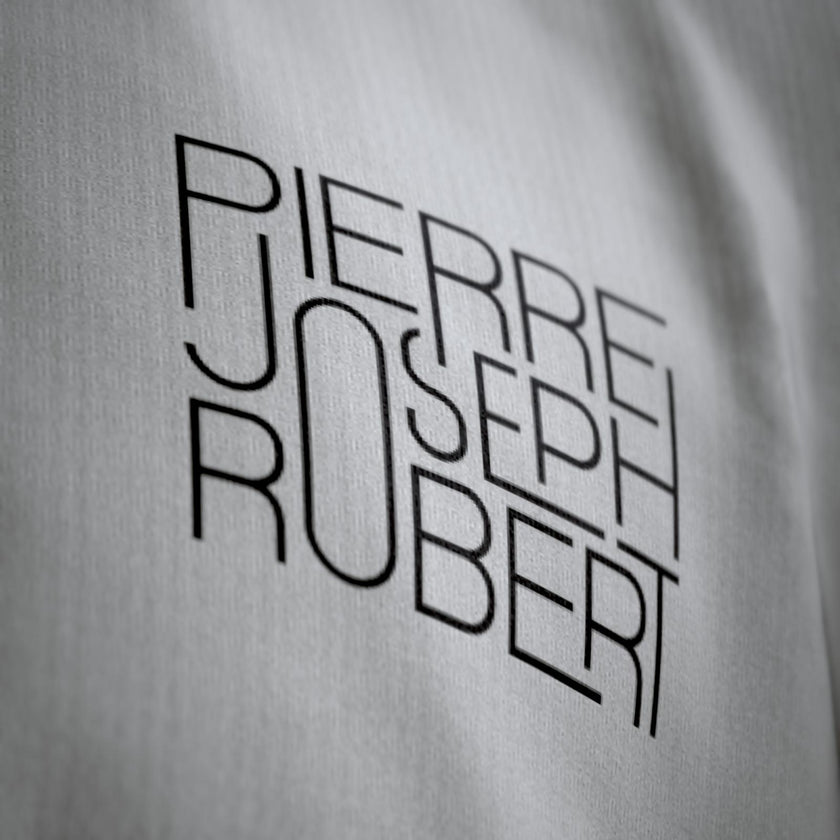 Plan Cadastral Marseille