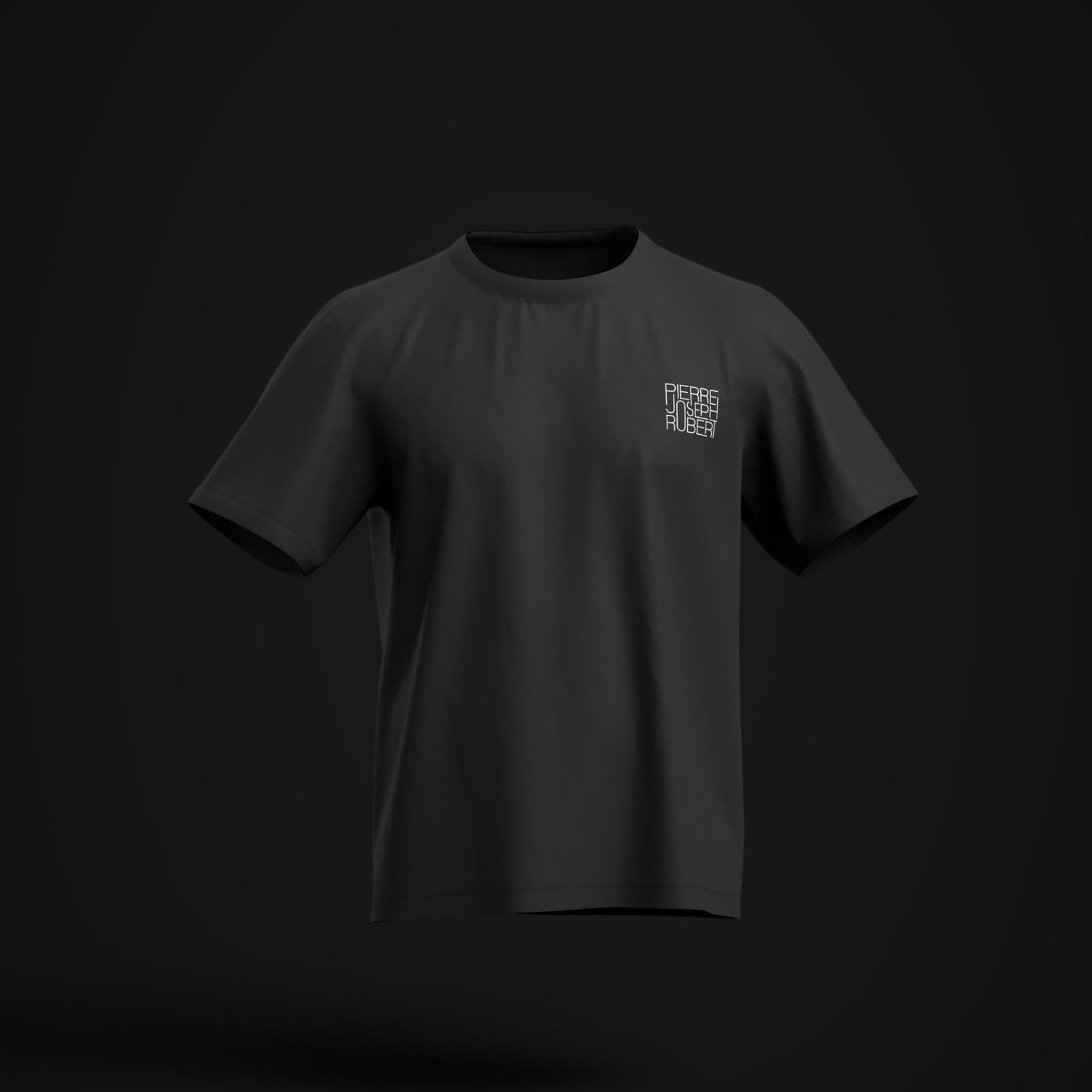 Plan Cadastral Marseille