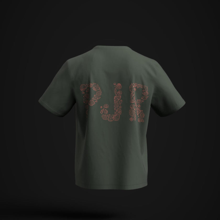 Coquillages - Edition Été 2025