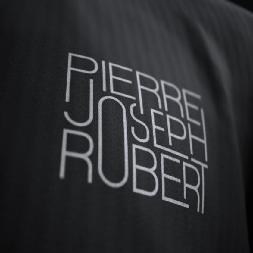 Plan Cadastral Marseille