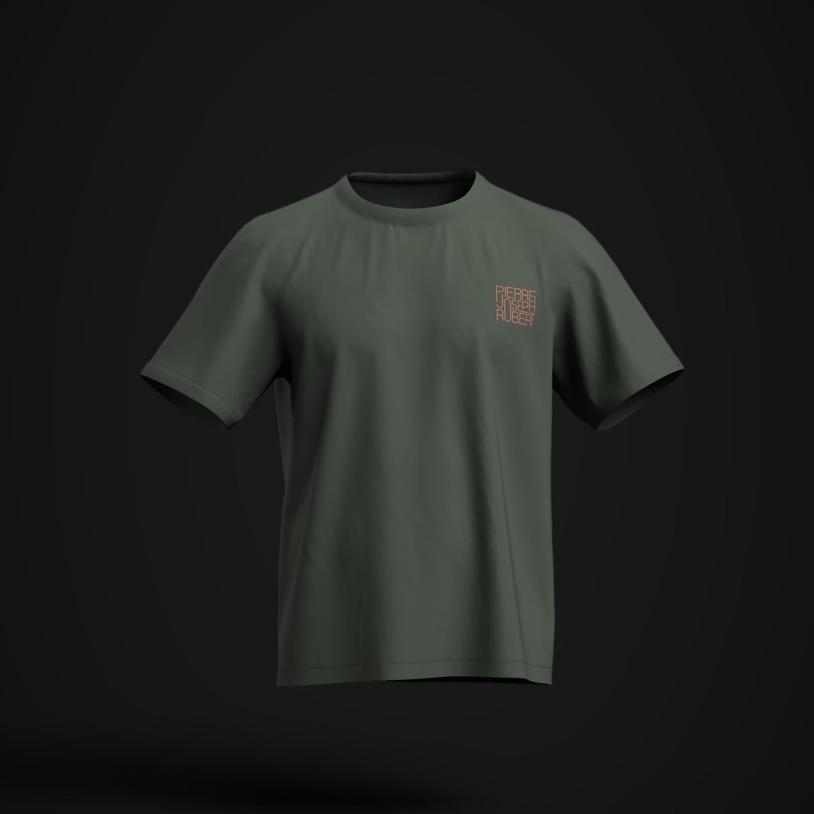 Coquillages - Edition Été 2025