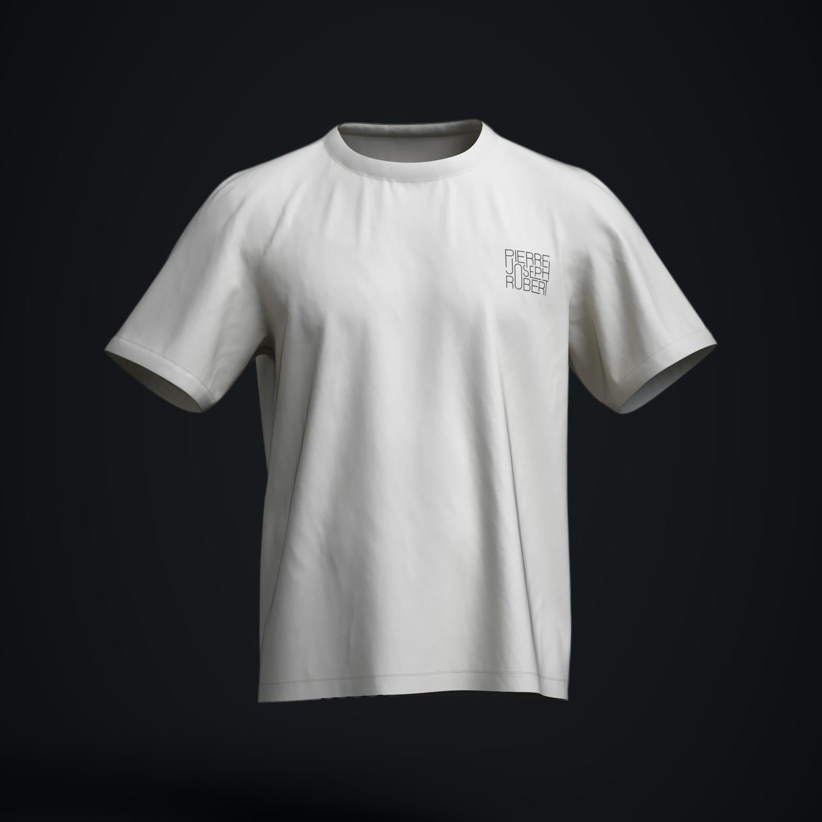 Plan Cadastral Marseille