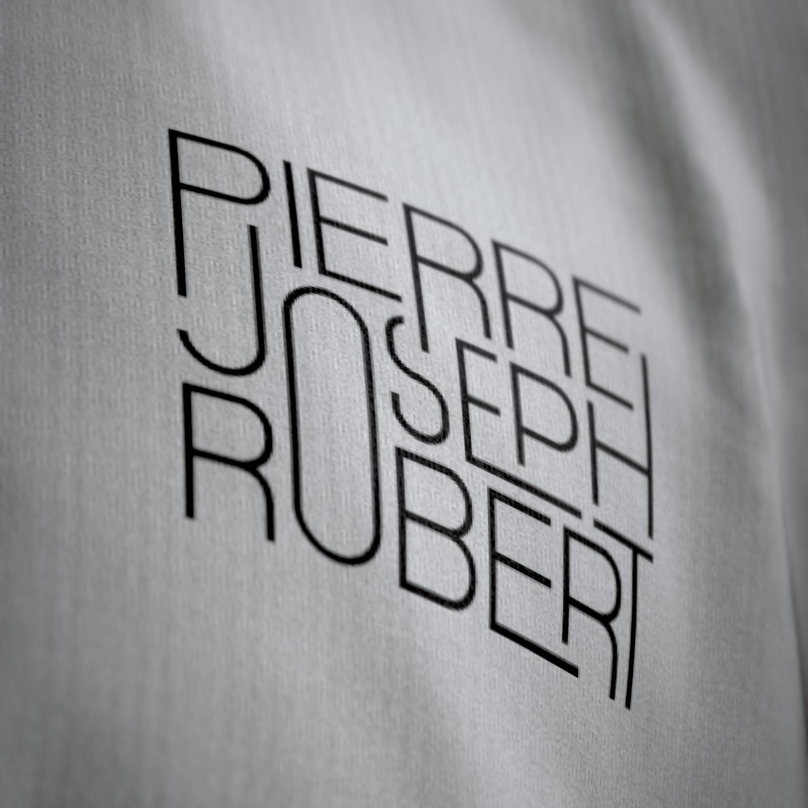 Plan Cadastral Marseille